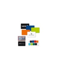 Porta card – art. PP001