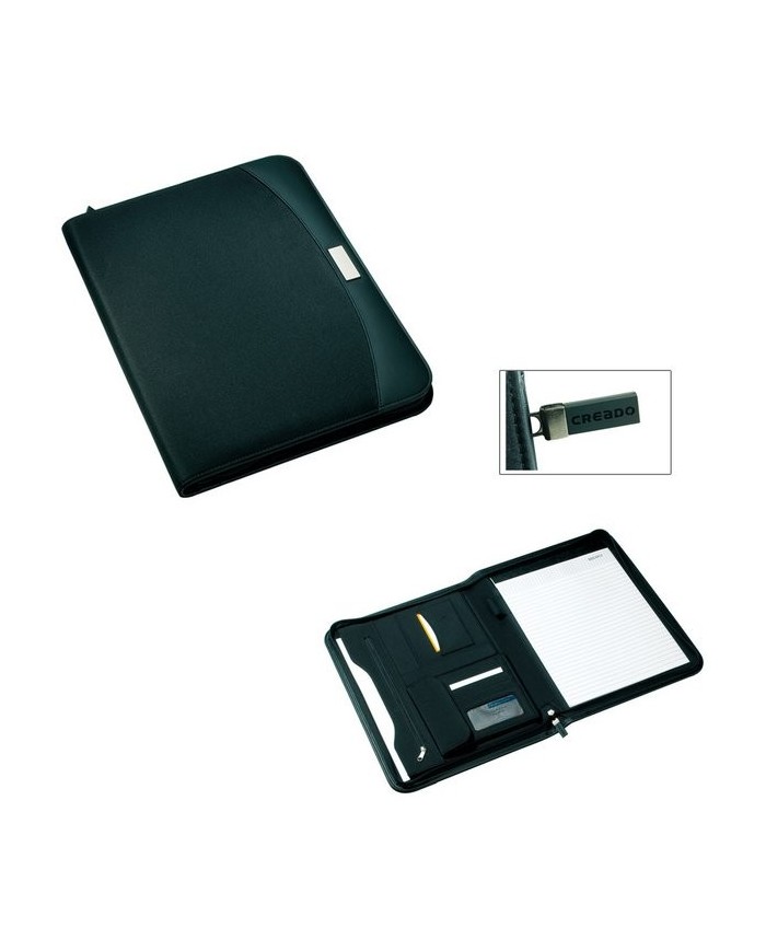 Portablocco in microfibra – art. MT043