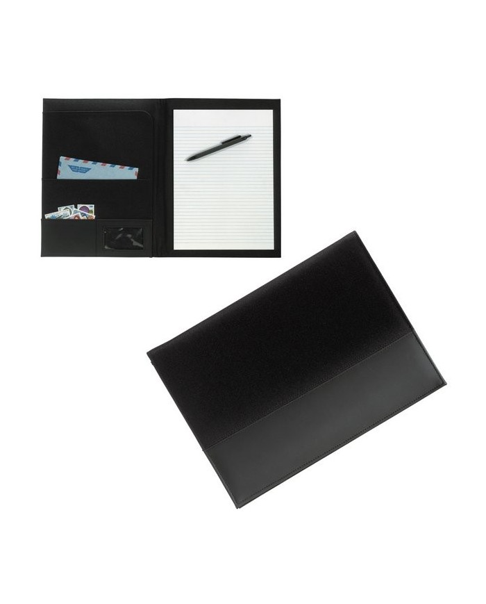 Portablocco in poliestere – art. MT046