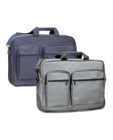 Borsa portacomputer multiuso – art. MT120