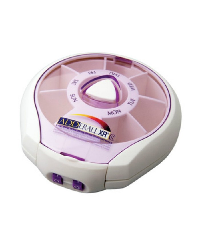 Portapillole – art. A1897-2