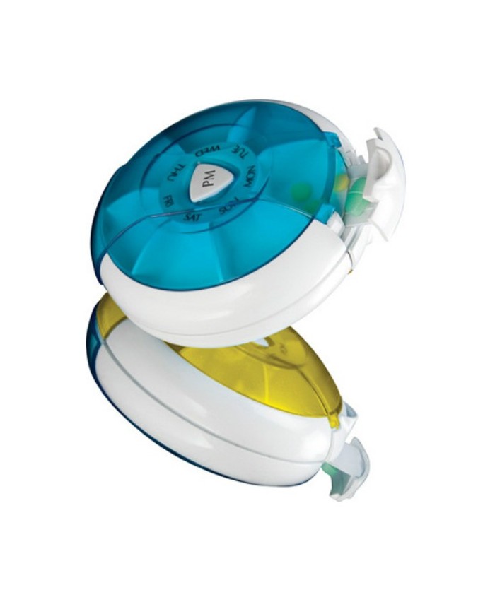 Portapillole – art. A2202