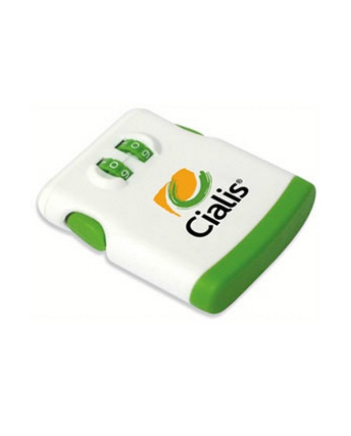 Portapillole – art. A1849