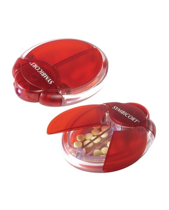 Portapillole – art. A1850