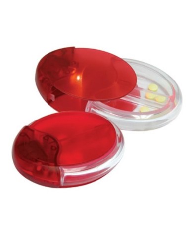 Portapillole – art. A1956