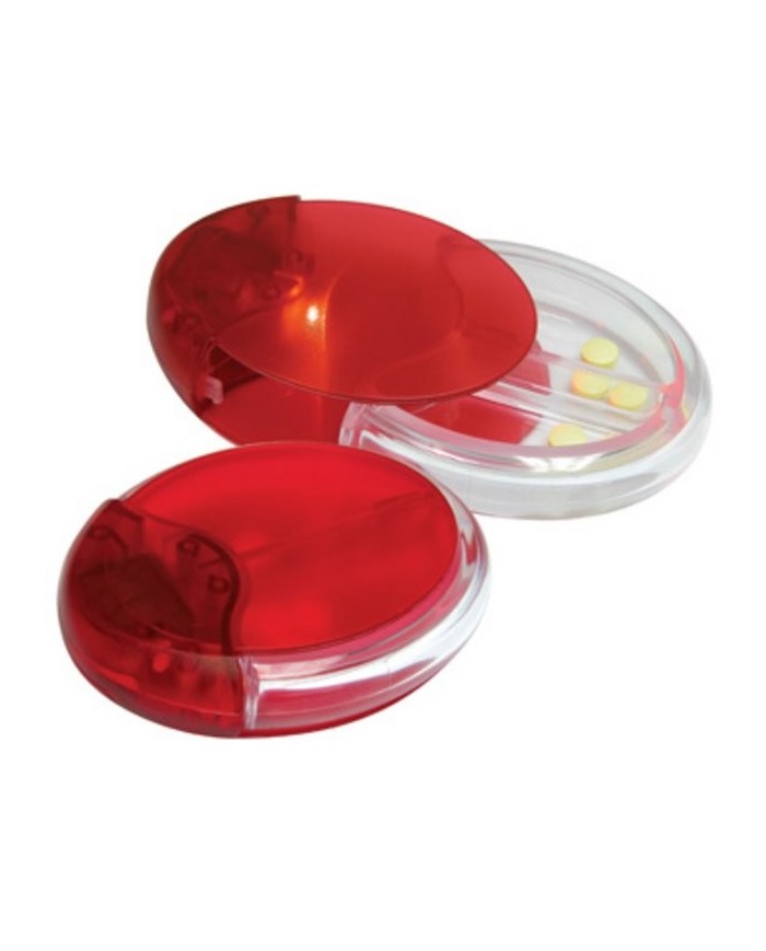 Portapillole – art. A1956