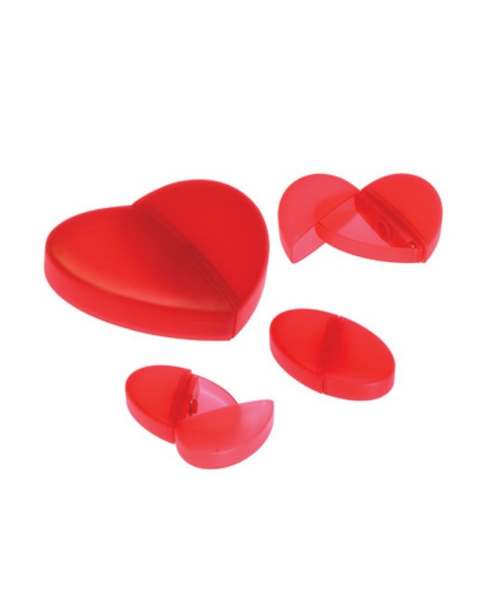 Portapillole – art. A2008