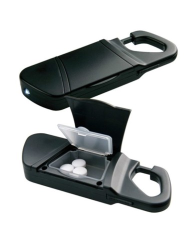 Portapillole – art. A2150