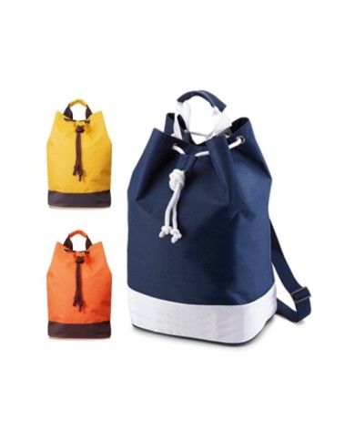 Sacca in poliestere – art. ZK013