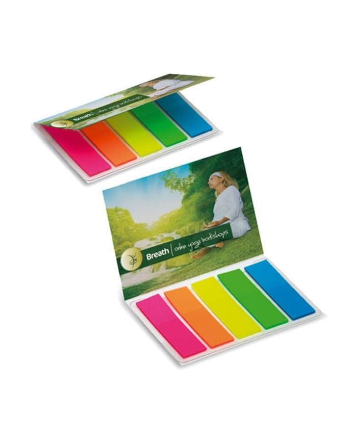 Segnapagine – art. PM051