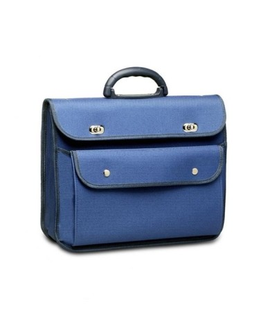 Borsa portadocumenti – art. MT012