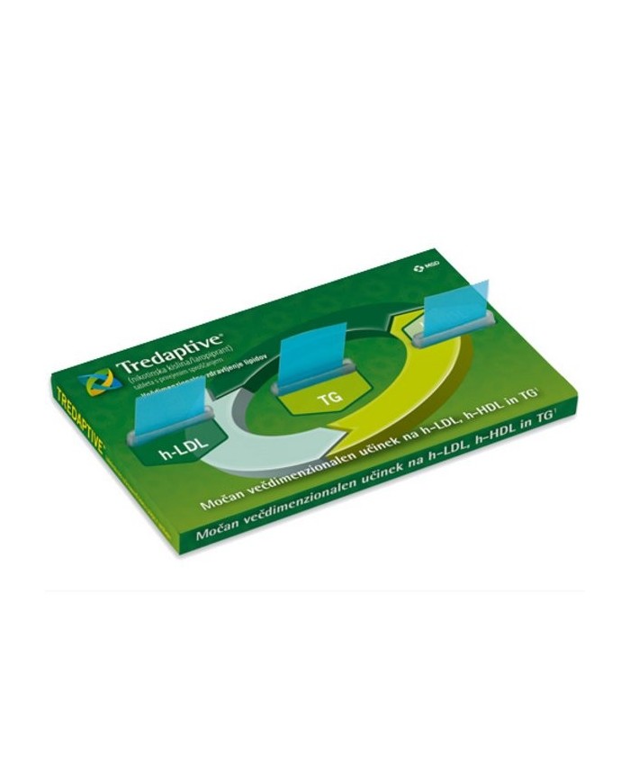 Segnapagine in astuccio – art. PM054