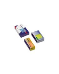 Segnapagine in astuccio – art. PM081