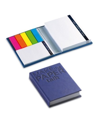 Set combinato in similpelle – art. PM100_PU