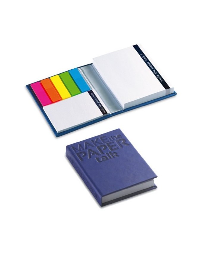 Set combinato in similpelle – art. PM100_PU