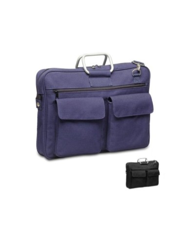 Borsa meeting in poliestere – art. MT122