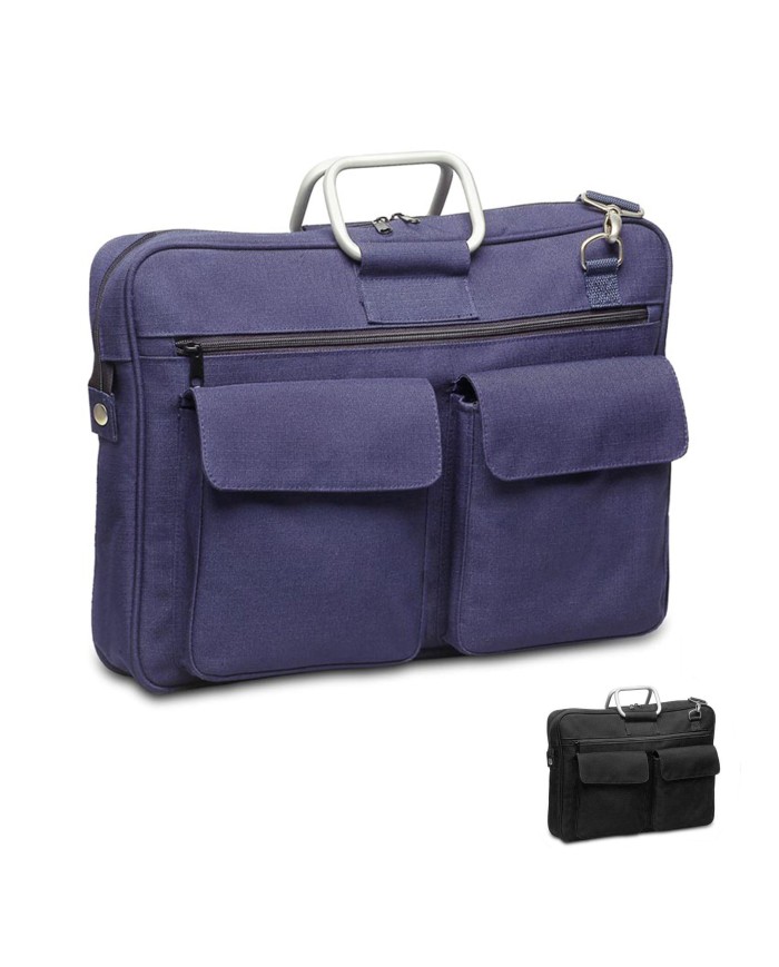 Borsa meeting in poliestere – art. MT122