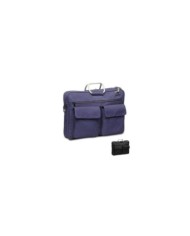 Borsa meeting in poliestere – art. MT122