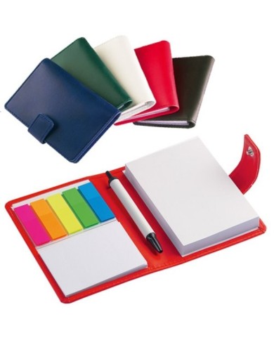 Set combinato in similpelle – art. PM700