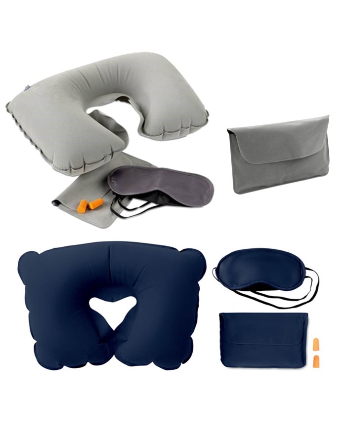 Set viaggio – art. VN030