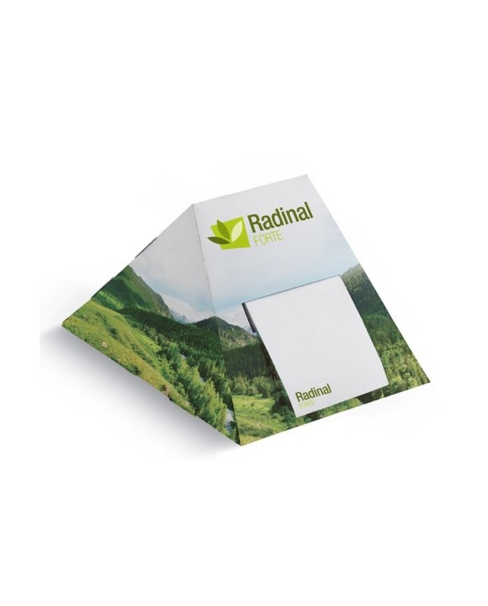 Sticky note – art. PM084