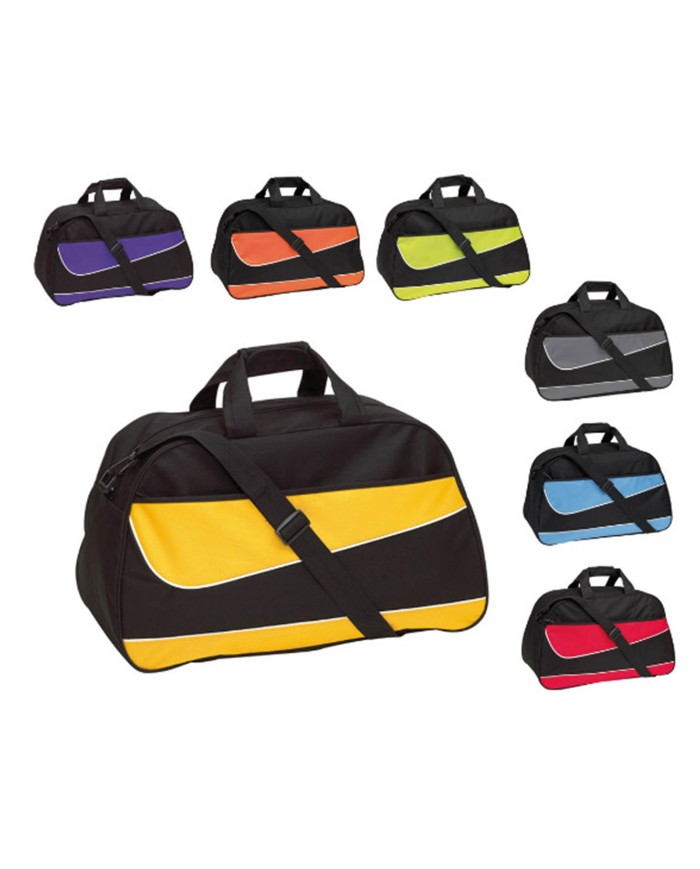 Borsa sportiva – art. BS007