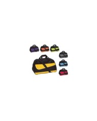 Borsa sportiva – art. BS007