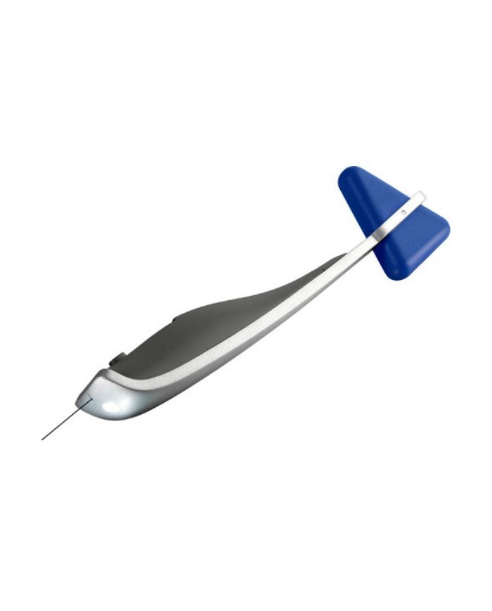 Martelletto neurologico – art. A2226