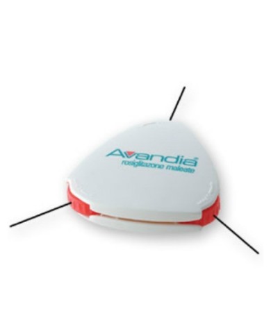 Monofilo – art. AFD0968