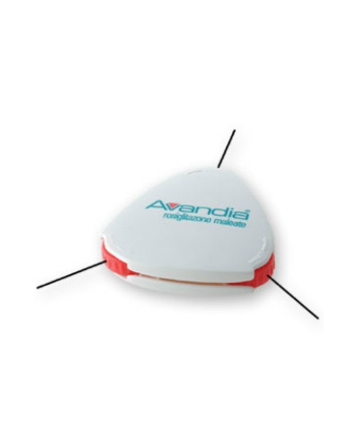 Monofilo – art. AFD0968