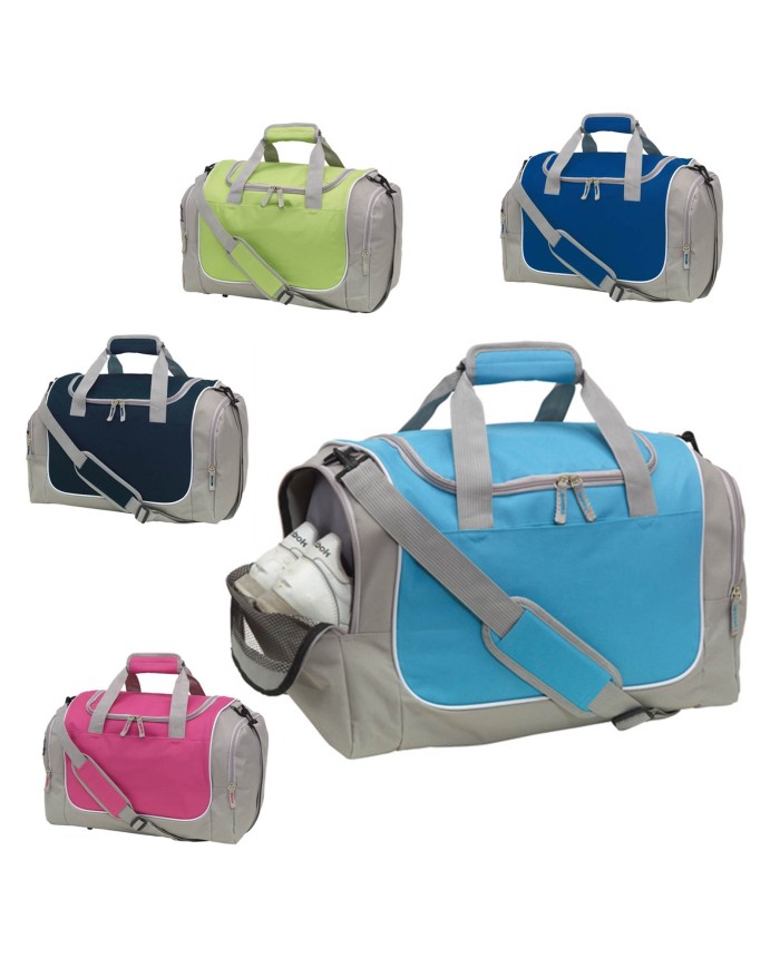 Borsa sportiva – art. BS009