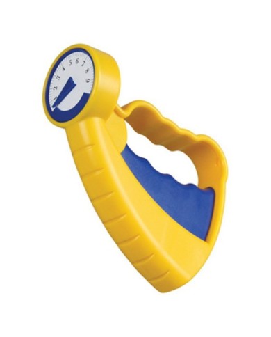 Dinamometro – art. A2374