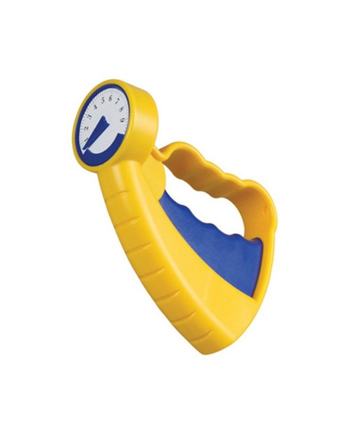 Dinamometro – art. A2374