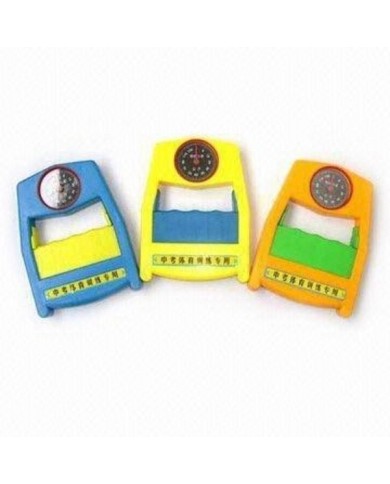 Dinamometro – art. B1002708848