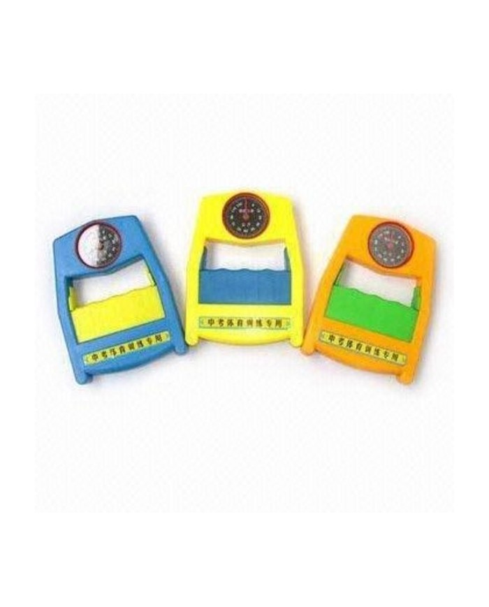 Dinamometro – art. B1002708848