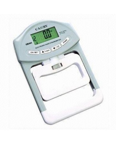 Dinamometro – art. B1003248369