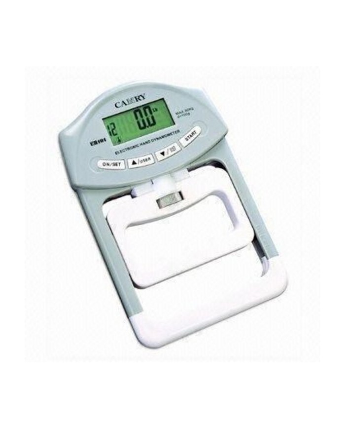 Dinamometro – art. B1003248369