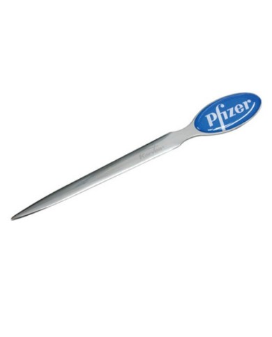 Apribuste – art. A2025