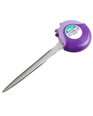 Apribuste – art. A2101