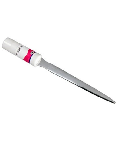 Apribuste – art. A2134