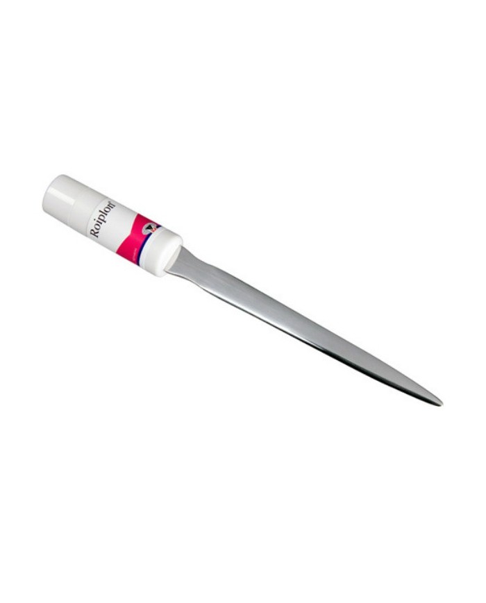 Apribuste – art. A2134