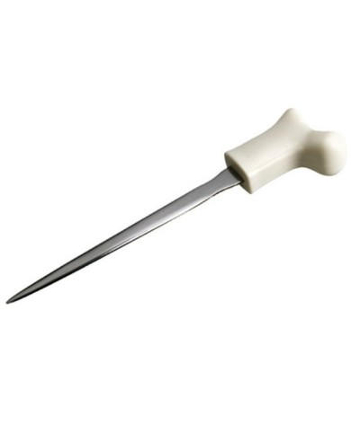 Apribuste – art. A2143