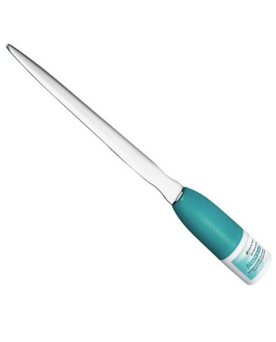 Apribuste – art. A2185