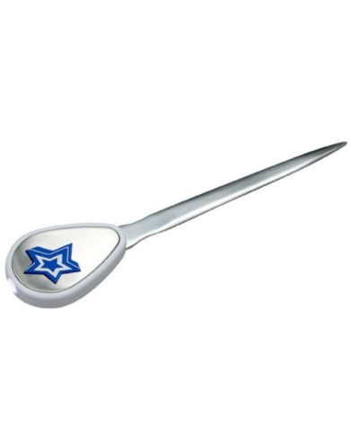 Apribuste – art. A2457