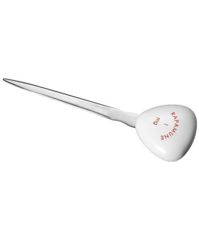 Apribuste – art. A2492