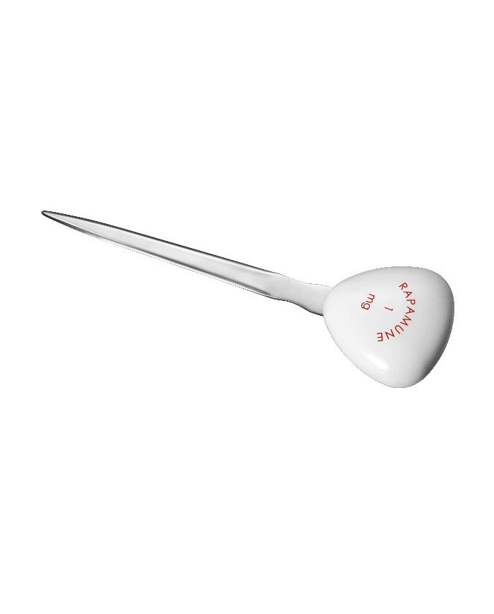 Apribuste – art. A2492