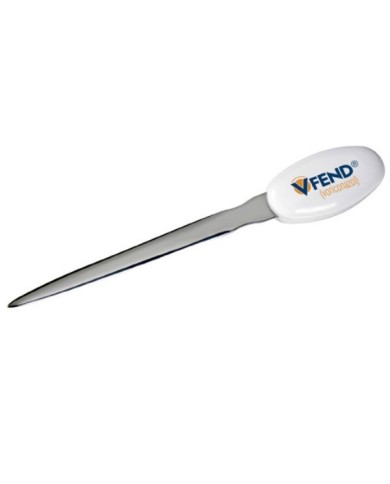 Apribuste – art. A2498