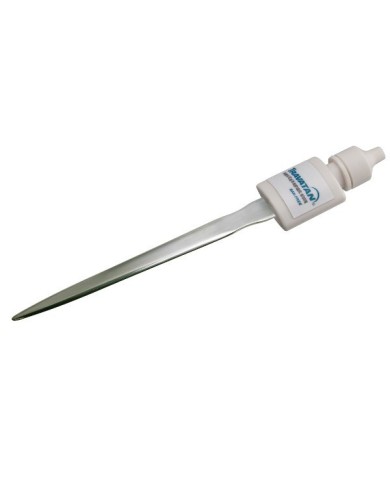 Apribuste – art. A2513