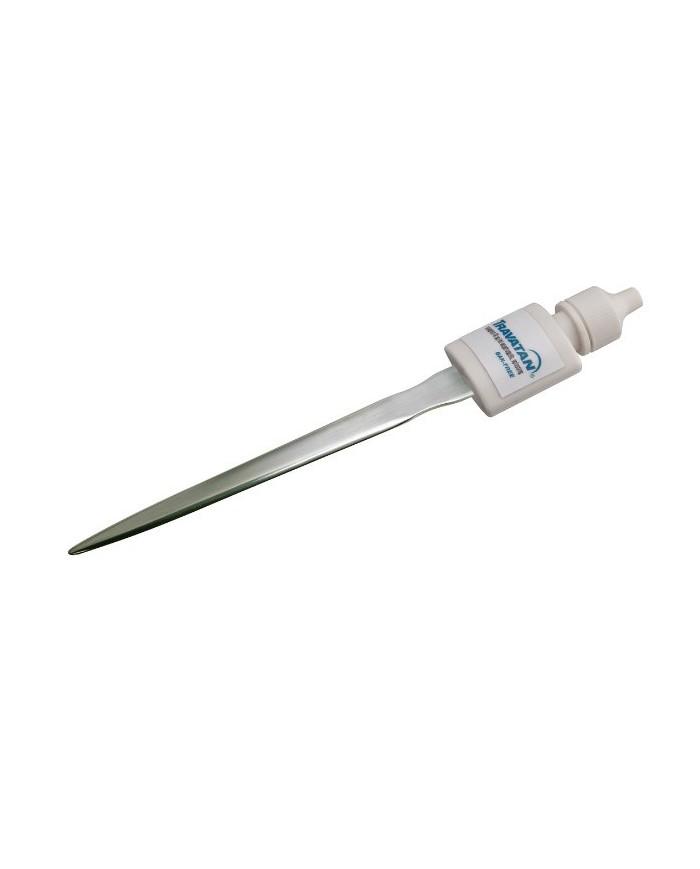 Apribuste – art. A2513