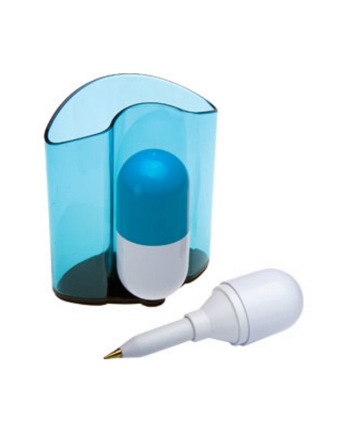 Portapenne da tavolo – art. A2080